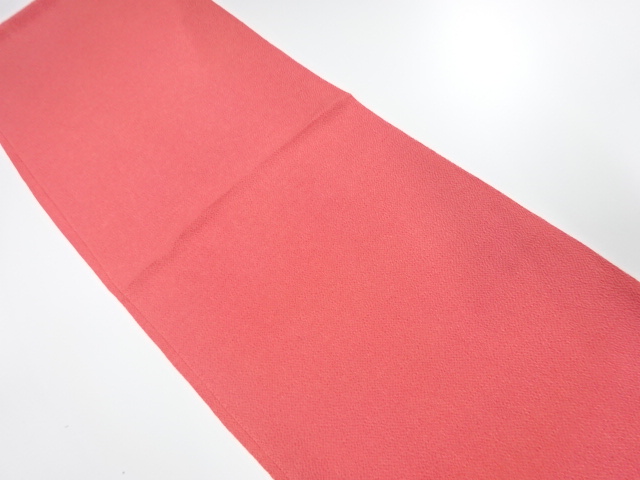 Japanese Kimono / Accessories Silk